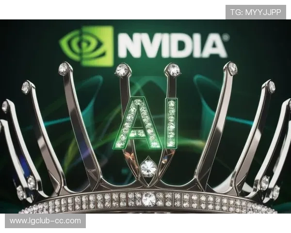 英伟达低延迟三角洲技术助力提升游戏体验推荐 英伟达低延迟三角洲技术助力提升游戏体验推荐